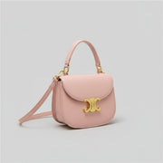 Roze