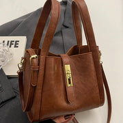 Copper Brown