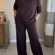 Bordeaux/Purple
