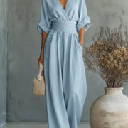 Powder Blue