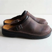 Coffee Brown