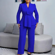 Royal Blue
