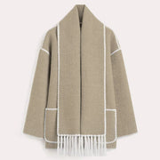 Taupe