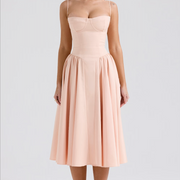 Apricot