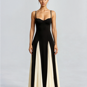 Black/White