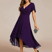 Deep Purple