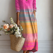 Multicolour (almost sold out)