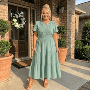 Sage Green
