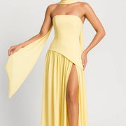 Light Yellow