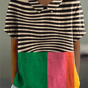 Multicolour