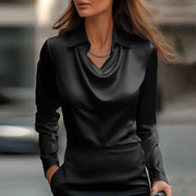 Black Noir