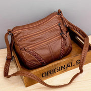 Brown (Almost sold out)
