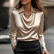 Champagne Pearl
