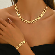 gouden