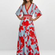 Floral