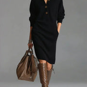 Black (Almost Sold Out)