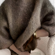 Coffee color