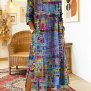 Multicolour