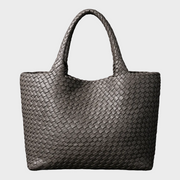 Slate Gray
