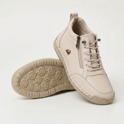 Sand Beige