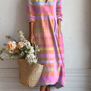 Multicolour (almost sold out)