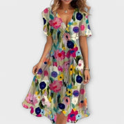 Multicolour
