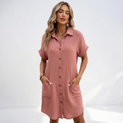 Blush Pink