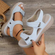 Baby Blue