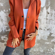 Dark Orange