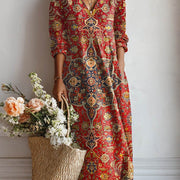 Red (almost sold out)
