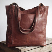 Coffee Brown