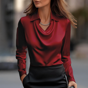 Rouge Red