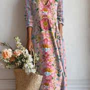 Multicolour (almost sold out)