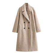 Light Khaki