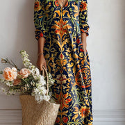 Multicolour (almost sold out)