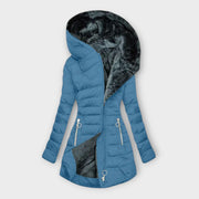 Blue (Almost sold out)