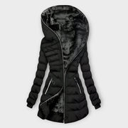 Black (Almost sold out)