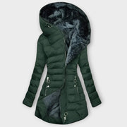 Dark Green (Almost sold out)