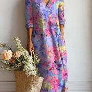 Purple (almost sold out)