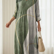 Green (almost sold out)