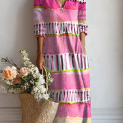 Multicolour (almost sold out)